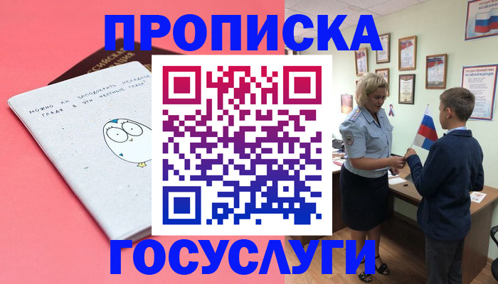 временная регистрация надежно в Питкяранте